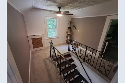 116 Parker Rd, Wakefield, MA 01880 - Photo 17