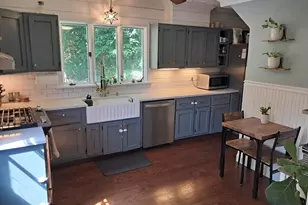116 Parker Rd, Wakefield, MA 01880 - Photo 11