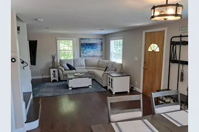 116 Parker Rd, Wakefield, MA 01880 - Photo 7