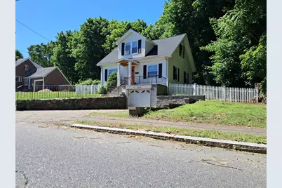 116 Parker Rd, Wakefield, MA 01880 - Photo 3