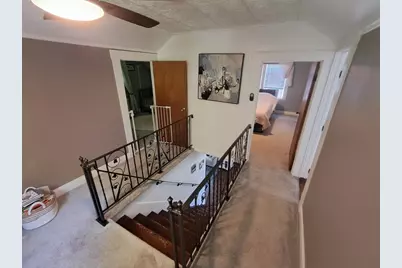 116 Parker Rd, Wakefield, MA 01880 - Photo 19