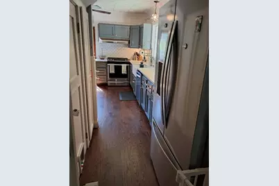 116 Parker Rd, Wakefield, MA 01880 - Photo 11