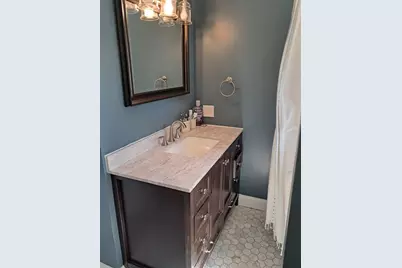 116 Parker Rd, Wakefield, MA 01880 - Photo 27