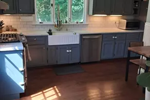 116 Parker Rd, Wakefield, MA 01880 - Photo 9