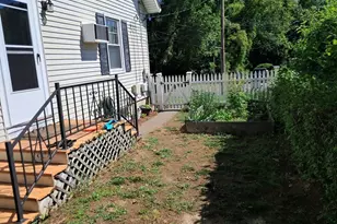 116 Parker Rd, Wakefield, MA 01880 - Photo 29
