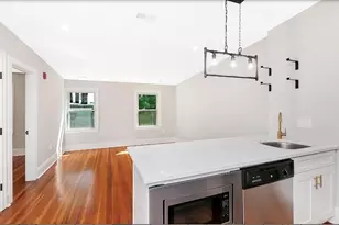 85 Webster St, Boston, MA 02128 - Photo 3