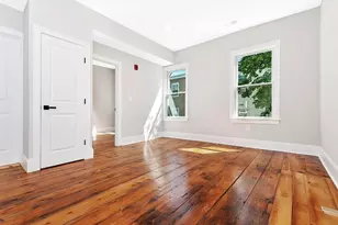 85 Webster St, Boston, MA 02128 - Photo 11