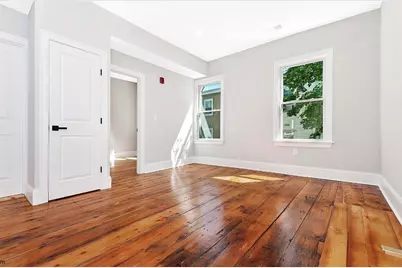 85 Webster Street #3, Boston, MA 02128 - Photo 7