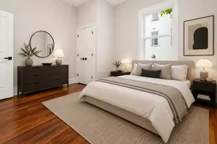 85 Webster St, Boston, MA 02128 - Photo 9