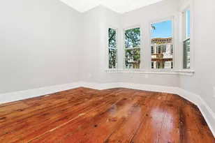 85 Webster St, Boston, MA 02128 - Photo 7