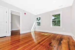 85 Webster St, Boston, MA 02128 - Photo 5