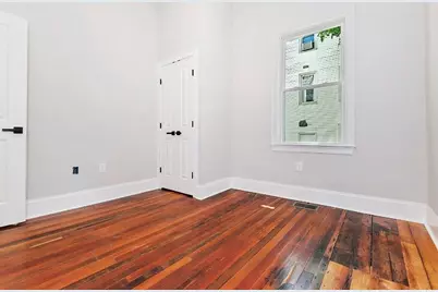 85 Webster Street #3, Boston, MA 02128 - Photo 5