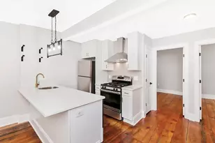 85 Webster St, Boston, MA 02128 - Photo 3