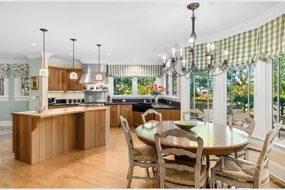 5 Ellsworth Drive, Westport, MA 02790 - Photo 15
