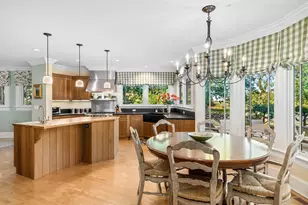 5 Ellsworth Dr, Westport, MA 02790 - Photo 15