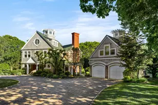 5 Ellsworth Dr, Westport, MA 02790 - Photo 5