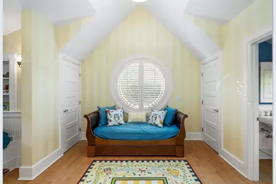 5 Ellsworth Drive, Westport, MA 02790 - Photo 29