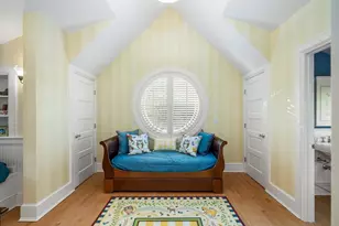 5 Ellsworth Dr, Westport, MA 02790 - Photo 29