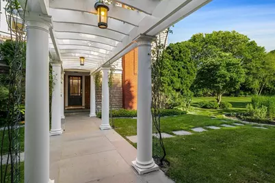 5 Ellsworth Drive, Westport, MA 02790 - Photo 35