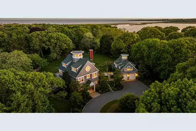 5 Ellsworth Drive, Westport, MA 02790 - Photo 1