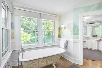 5 Ellsworth Drive, Westport, MA 02790 - Photo 25