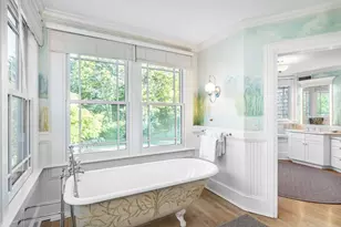 5 Ellsworth Dr, Westport, MA 02790 - Photo 25