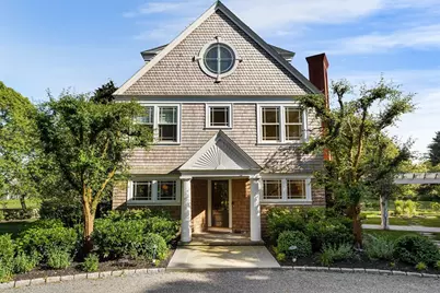 5 Ellsworth Drive, Westport, MA 02790 - Photo 9