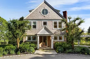 5 Ellsworth Dr, Westport, MA 02790 - Photo 9