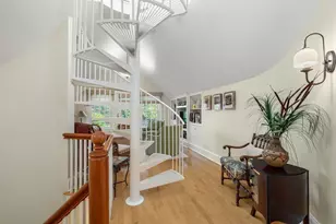 5 Ellsworth Dr, Westport, MA 02790 - Photo 33