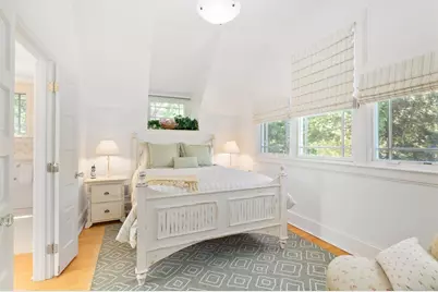 5 Ellsworth Drive, Westport, MA 02790 - Photo 39