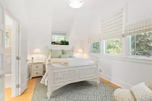 5 Ellsworth Dr, Westport, MA 02790 - Photo 39