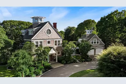 5 Ellsworth Drive, Westport, MA 02790 - Photo 7