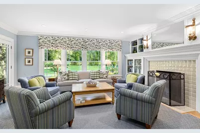 5 Ellsworth Drive, Westport, MA 02790 - Photo 13