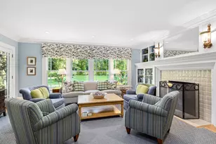5 Ellsworth Dr, Westport, MA 02790 - Photo 13