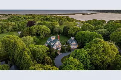 5 Ellsworth Drive, Westport, MA 02790 - Photo 41