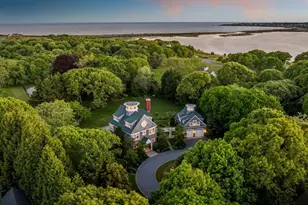 5 Ellsworth Dr, Westport, MA 02790 - Photo 41