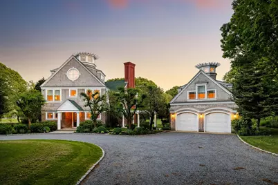 5 Ellsworth Drive, Westport, MA 02790 - Photo 3