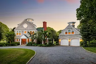 5 Ellsworth Dr, Westport, MA 02790 - Photo 3
