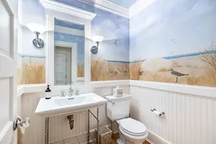 5 Ellsworth Dr, Westport, MA 02790 - Photo 19