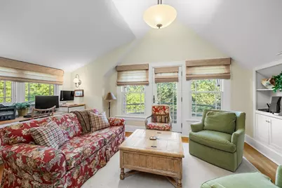 5 Ellsworth Drive, Westport, MA 02790 - Photo 31