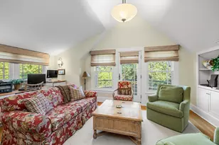 5 Ellsworth Dr, Westport, MA 02790 - Photo 31