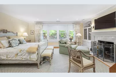 5 Ellsworth Drive, Westport, MA 02790 - Photo 21