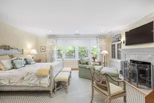 5 Ellsworth Dr, Westport, MA 02790 - Photo 21