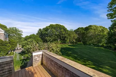 5 Ellsworth Drive, Westport, MA 02790 - Photo 37
