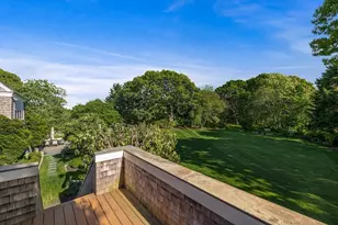 5 Ellsworth Dr, Westport, MA 02790 - Photo 37