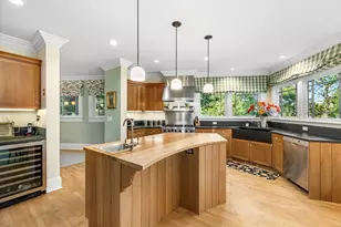 5 Ellsworth Dr, Westport, MA 02790 - Photo 17