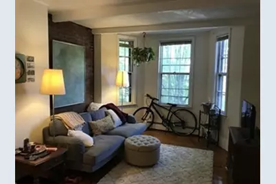 4 Wigglesworth Street #2, Boston, MA 02120 - Photo 3