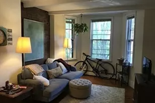 4 Wigglesworth St, Boston, MA 02120 - Photo 3