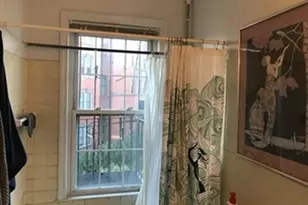 4 Wigglesworth St, Boston, MA 02120 - Photo 11