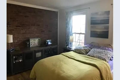 4 Wigglesworth Street #2, Boston, MA 02120 - Photo 7